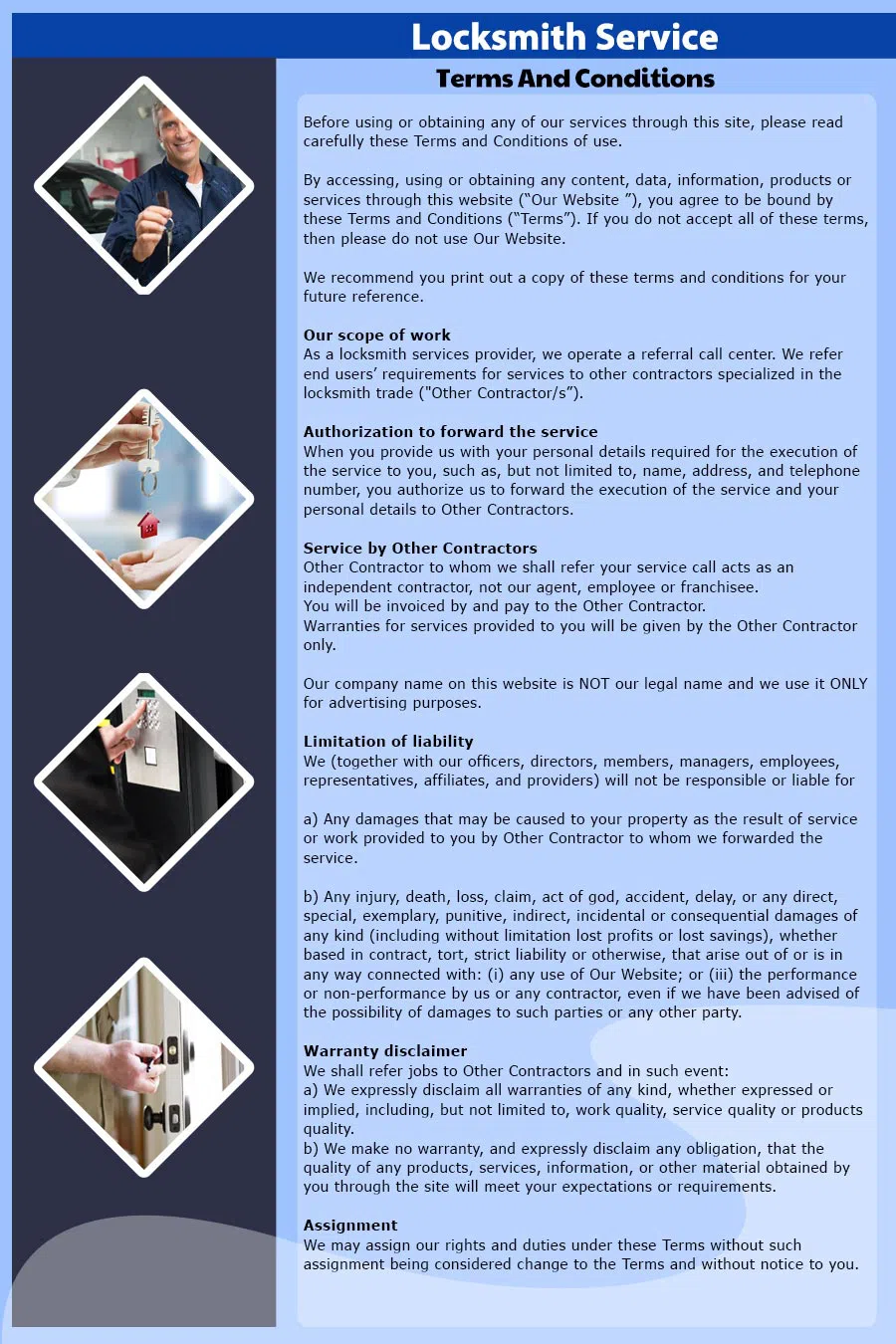 Union Locksmith Store Pittsburgh, PA 412-595-9376