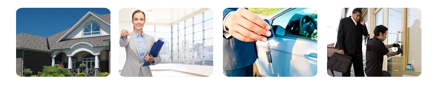 Union Locksmith Store Pittsburgh, PA 412-595-9376 - abt-01