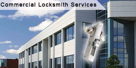 Union Locksmith Store Pittsburgh, PA 412-595-9376 - com-01