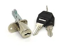 Union Locksmith Store Pittsburgh, PA 412-595-9376 - copy-key