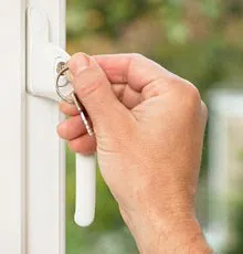 Union Locksmith Store Pittsburgh, PA 412-595-9376 - door-unlock