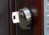 Union Locksmith Store Pittsburgh, PA 412-595-9376 - emergency-opening