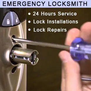 Union Locksmith Store Pittsburgh, PA 412-595-9376 - emg-01