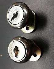 Union Locksmith Store Pittsburgh, PA 412-595-9376 - file-cabinet-locks