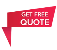 Union Locksmith Store Pittsburgh, PA 412-595-9376 - get-quote-01