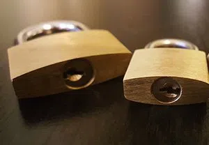 Union Locksmith Store Pittsburgh, PA 412-595-9376 - key-broke-in-lock