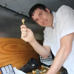 Union Locksmith Store Pittsburgh, PA 412-595-9376 - lock-smith