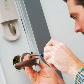 Union Locksmith Store Pittsburgh, PA 412-595-9376 - locks-repair
