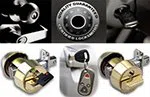 Union Locksmith Store Pittsburgh, PA 412-595-9376 - locksmith-services