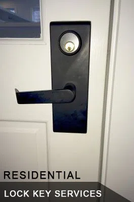 Union Locksmith Store Pittsburgh, PA 412-595-9376 - res-01