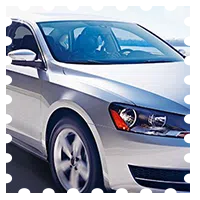 Union Locksmith Store Pittsburgh, PA 412-595-9376 - sb-auto-01